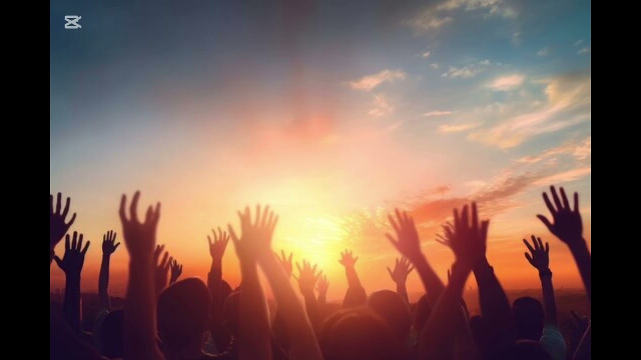 Praise melody. E leai se tusa ma ia🎵 (AI cover_Millz🎶 )