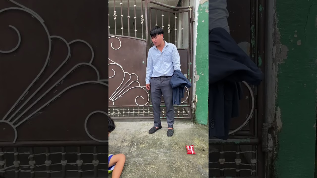 BILOG ANG MUNDO SA BAWAT SEGUNDO NG PAG IKOT NITO MARAMING NAGBABAGO @BIPBatangLansanganTV
