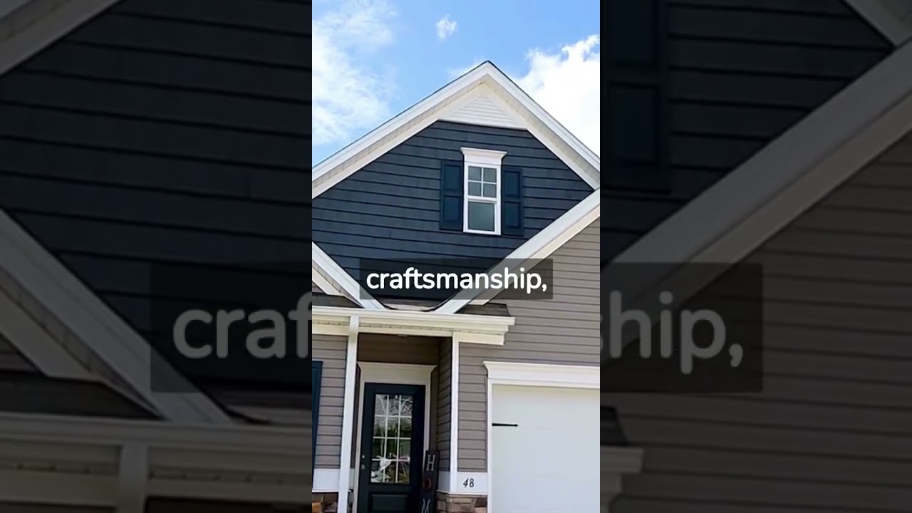 PRO HOME TECHNICAL Services LLC