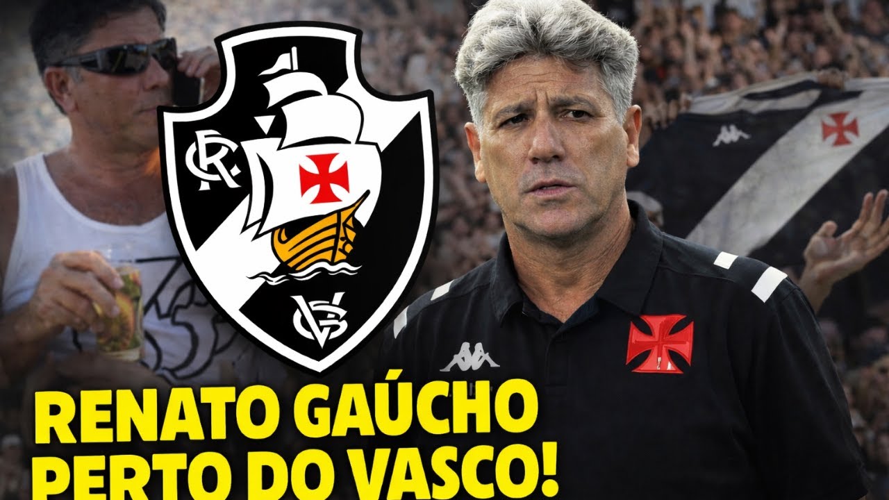 LIVEZINHA - APRONTANDO ALTAS CONFUSÕES - JURO JURADINHO