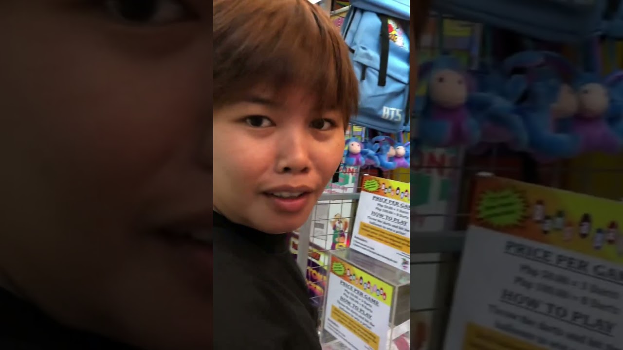 Pagkain Compilation