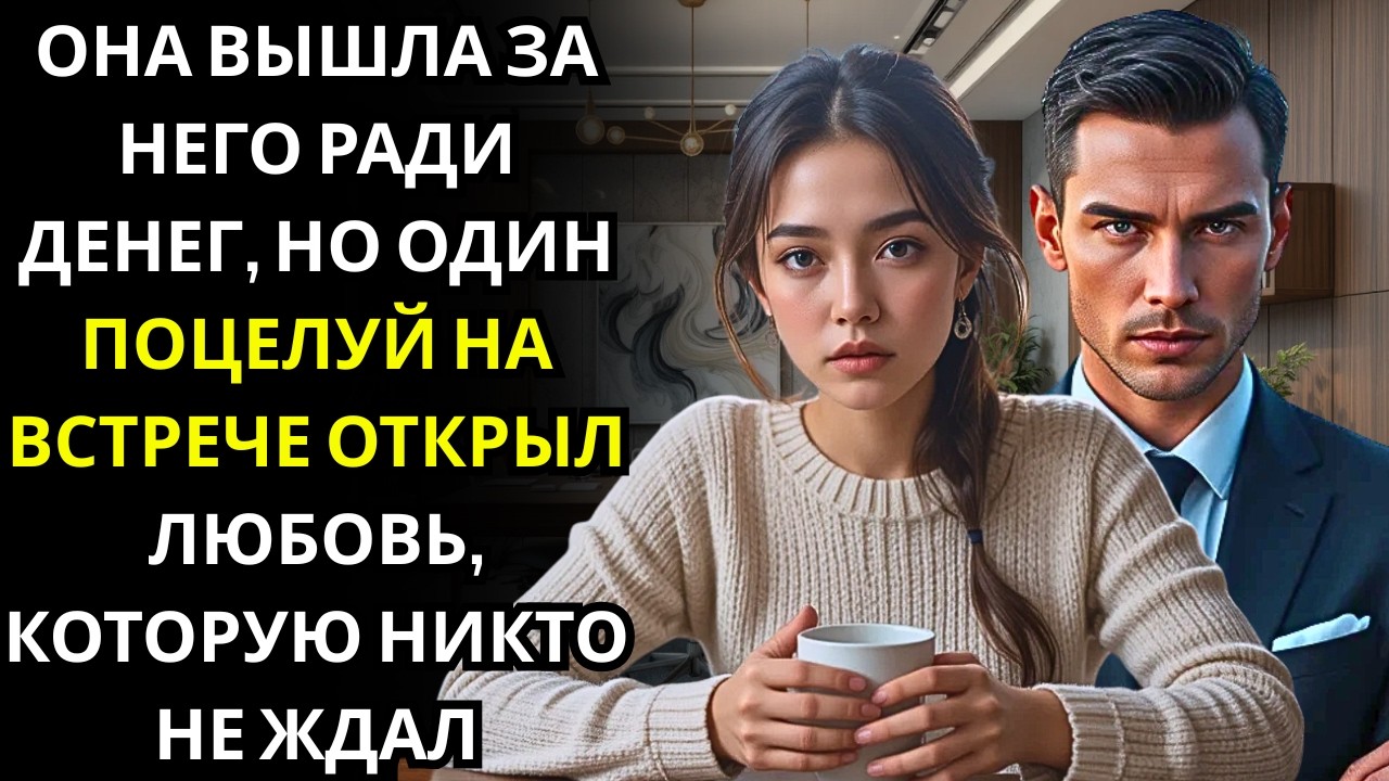 Фальшивый свадебный поцелуй… Генеральный директор не мог позволить ей уйти.