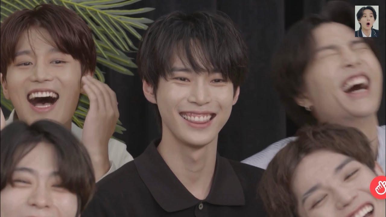 ［NCT］とてもNEOな127