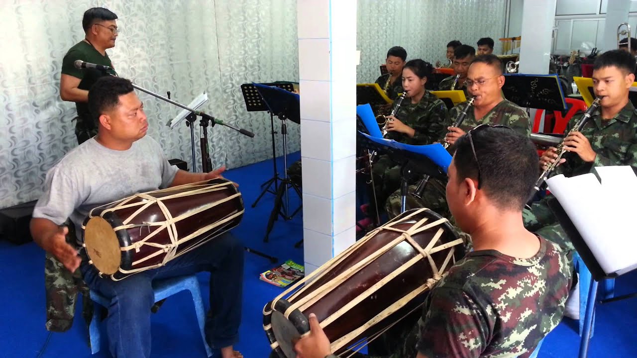 แขกขาว(หางแขก)