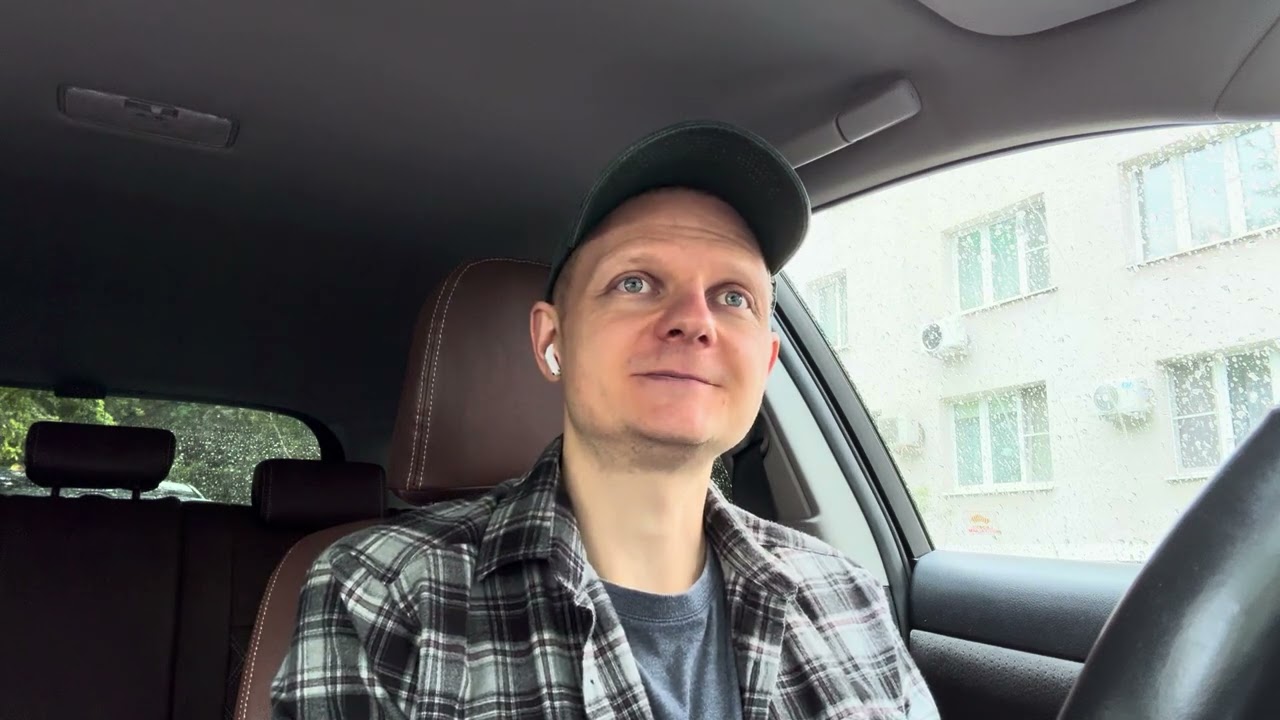 Почему диетологи всегда ошибаются..?