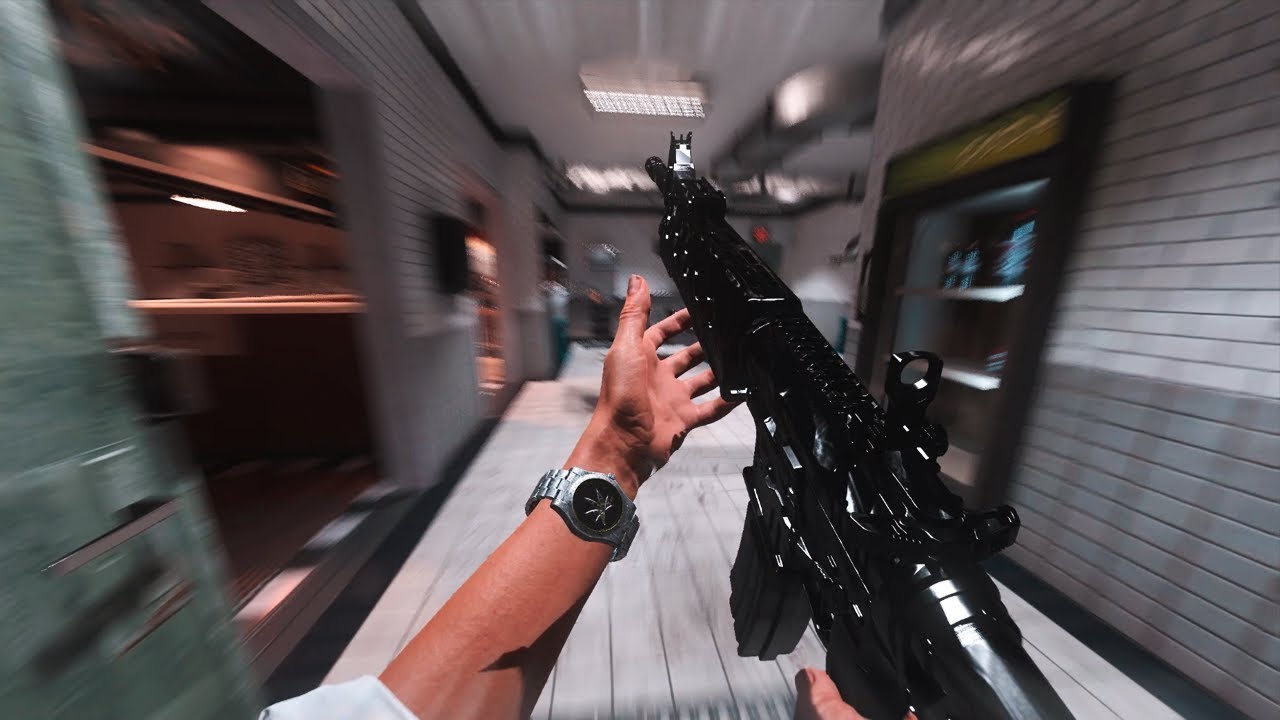 leveling up and grinding camos