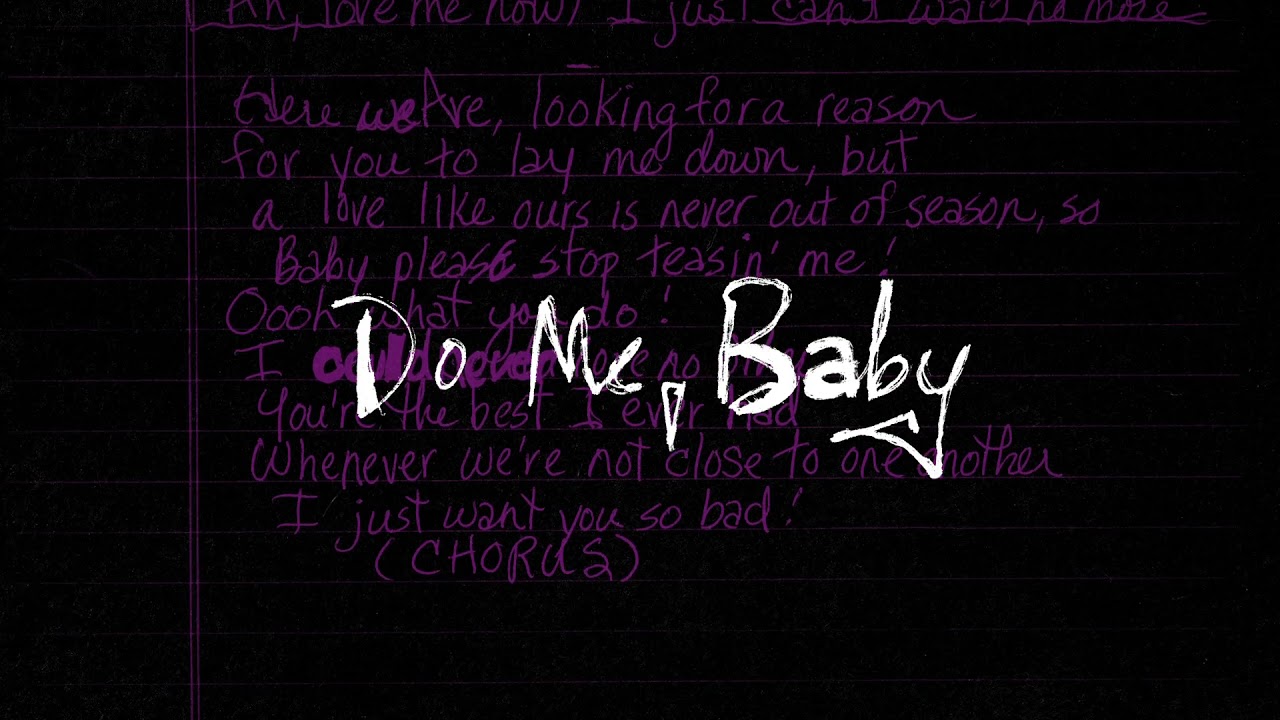 Prince - 