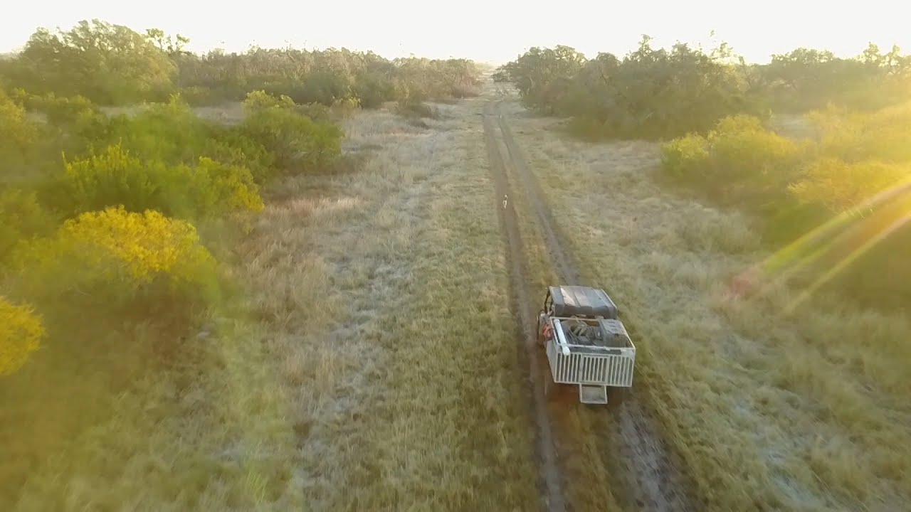 Wildlifers TV | S3 | E6 