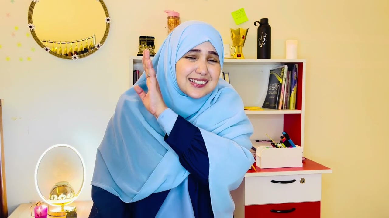 التوبة و الرجوع إلى الله