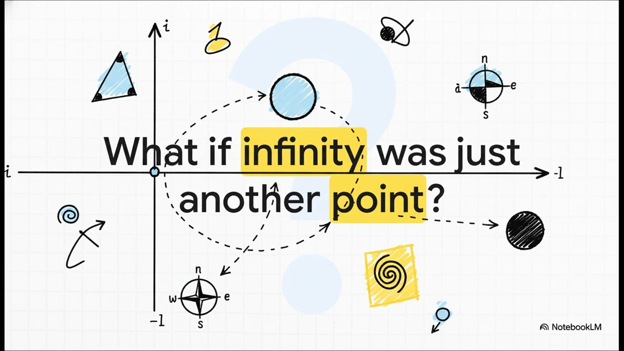 Complex Numbers Explained: Geometric Representation on Argand Plane | Step-by-Step Tutorial