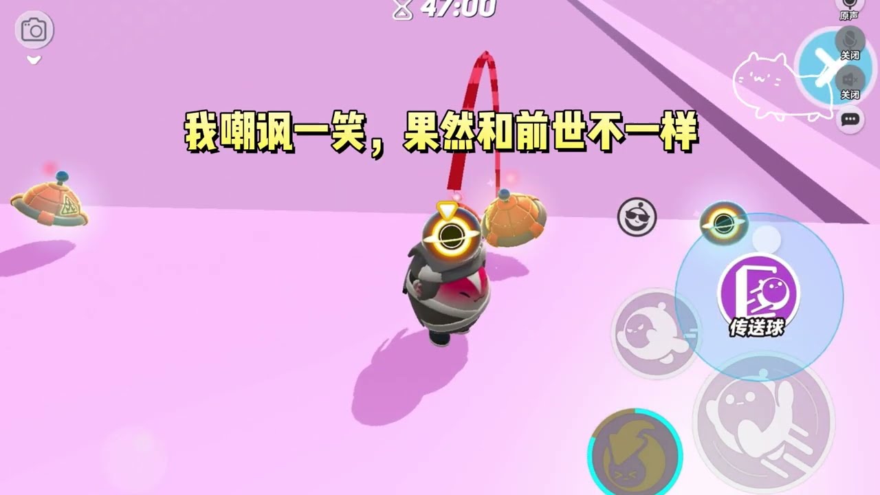 《嫁给首富儿子后妹妹后悔了》#一口气看完 #小说 #故事