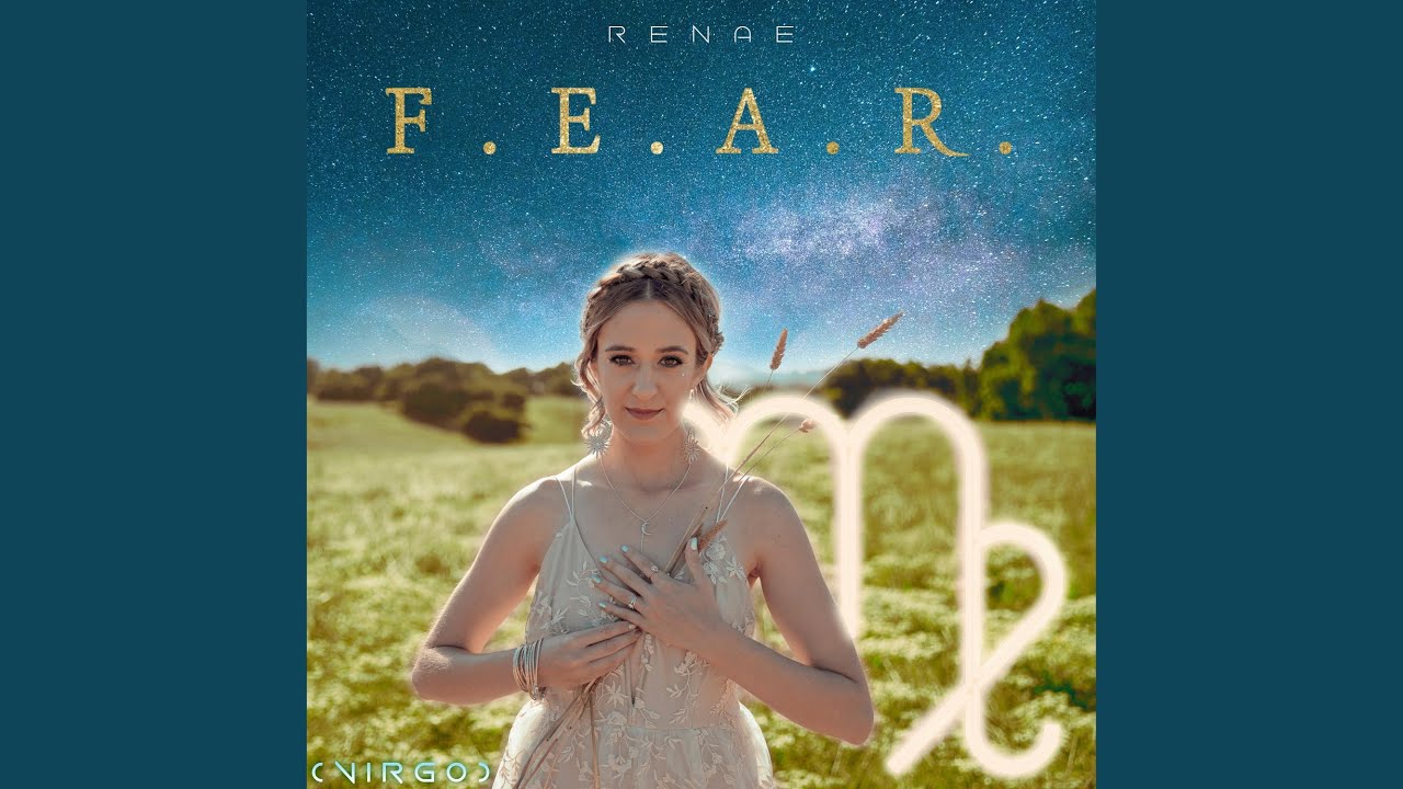 F.E.A.R. (Virgo)