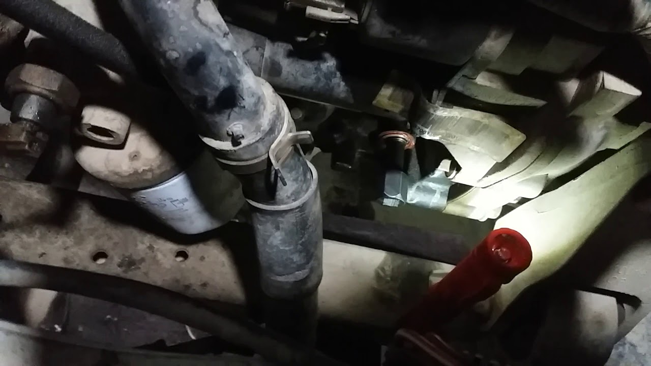 Colocando no ponto chery face 1.3 16v