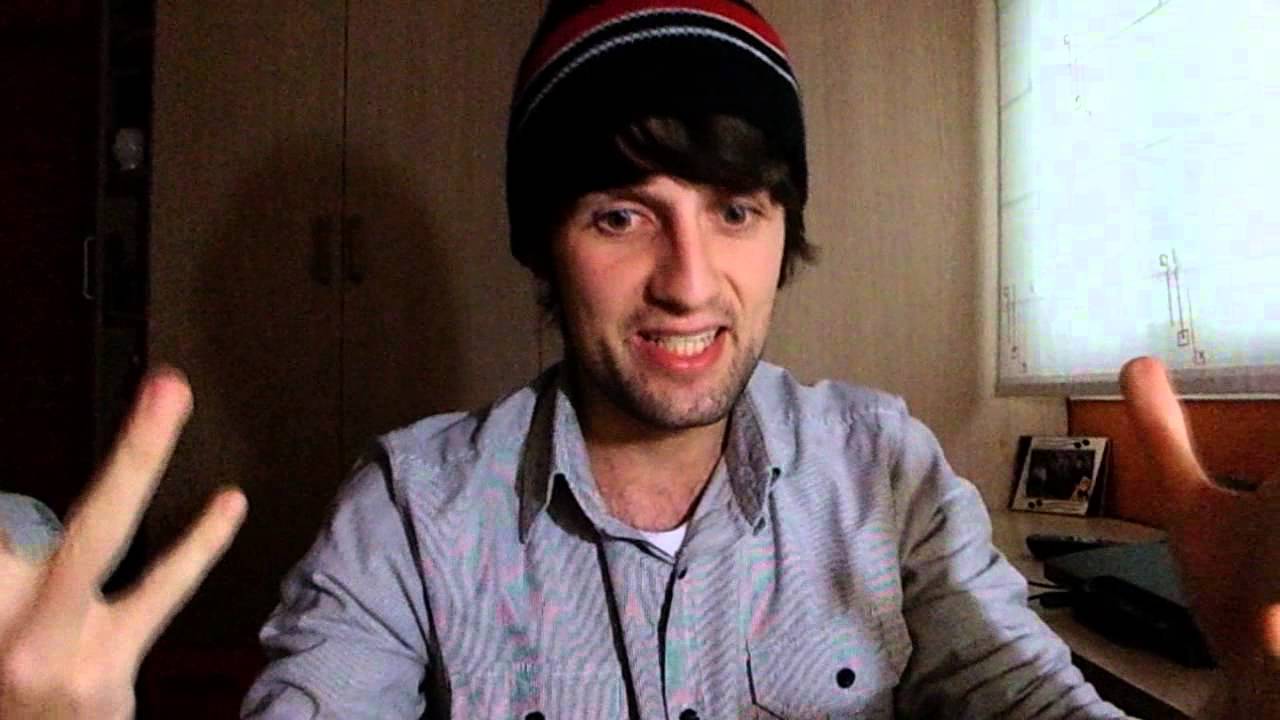 Sabadetes con Kiriki6202: Ganadores Sorteo DOTA 2 + Hacemos un cooperativo(?)