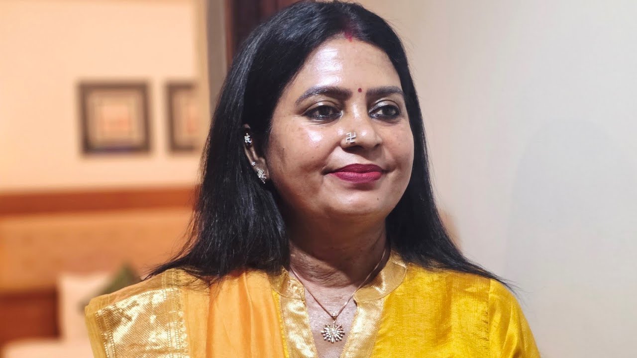 🧿 കുറച്ചു പോസിറ്റീവ് എനർജി വാരി വിതറാം ഓടി വരൂ 🤣❤️❤️❤️❤️