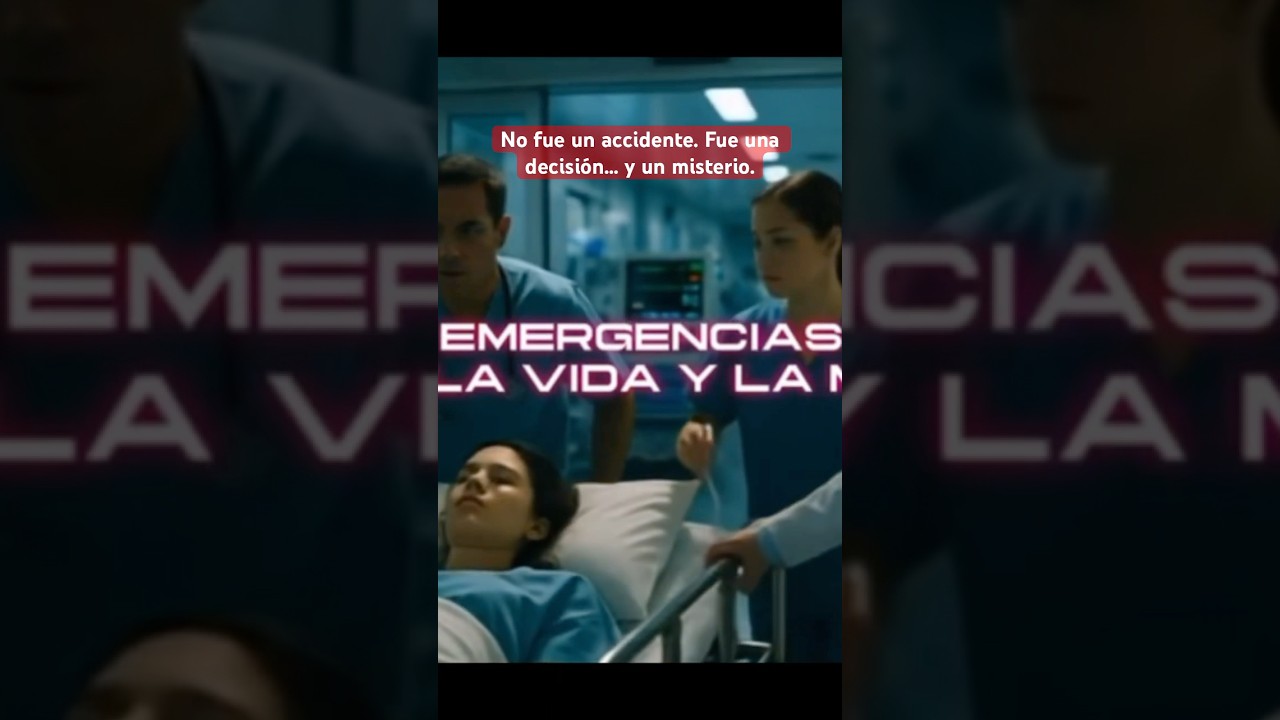 C&Aacute;USTICO #hospital #dramahumano #historiasqueimpactan #emergencias #saludmental #libro