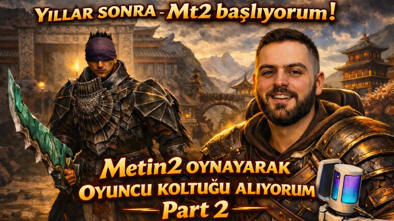MT2 OYNAYARAK OYUNCU KOLTUĞU ALIYORUZ PART 2 (TARANTİN2)