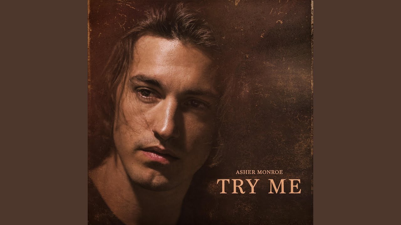 Try Me