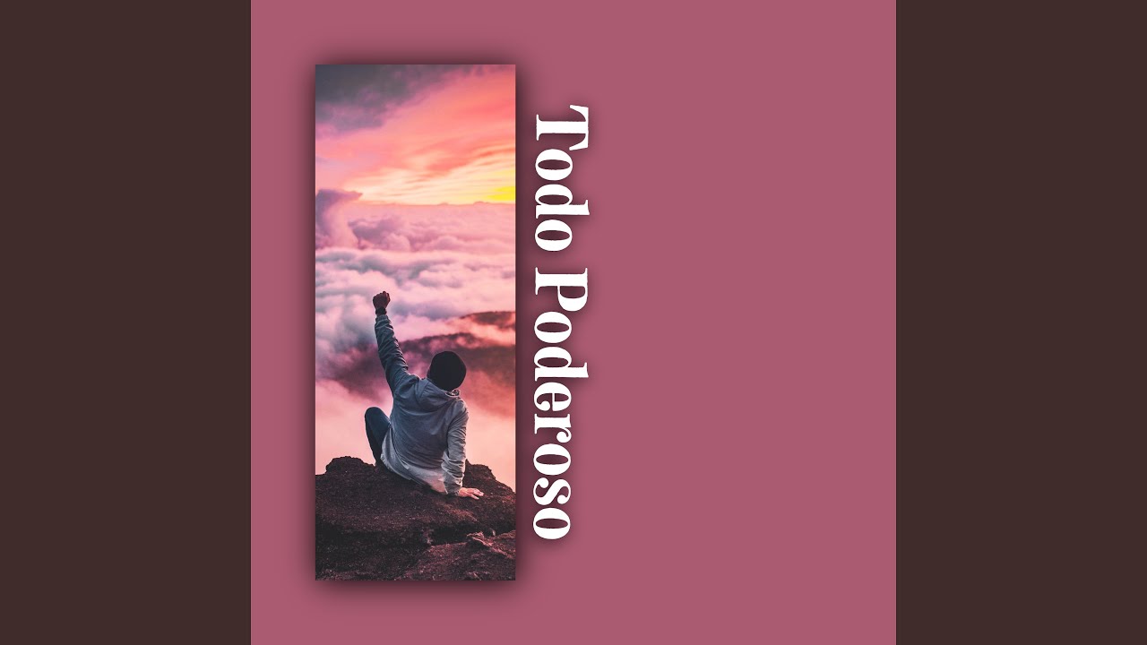 Todo Poderoso