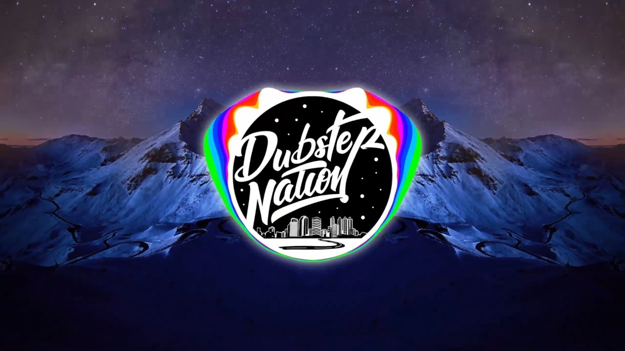 Wubbaduck ft. SirMark - Nightmare After Christmas