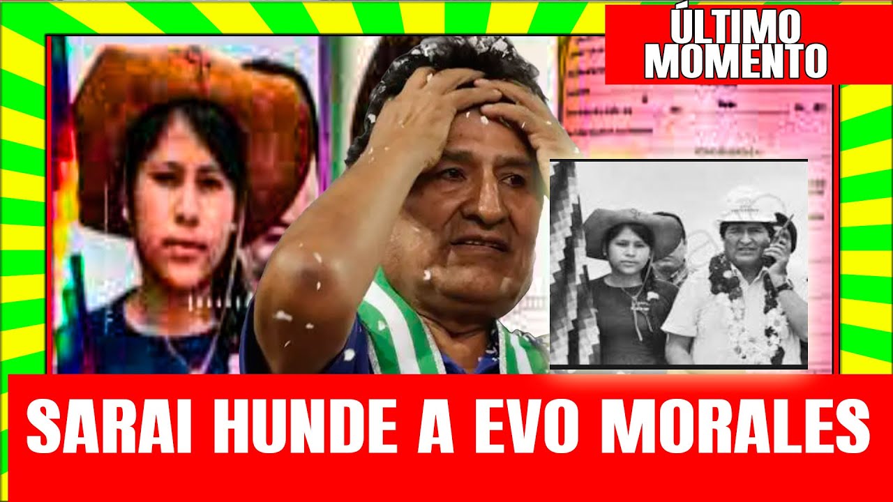 🔴 Noticias de Bolivia de hoy 31 de diciembre, Noticias cortas de Bolivia hoy  31 de diciembre news
