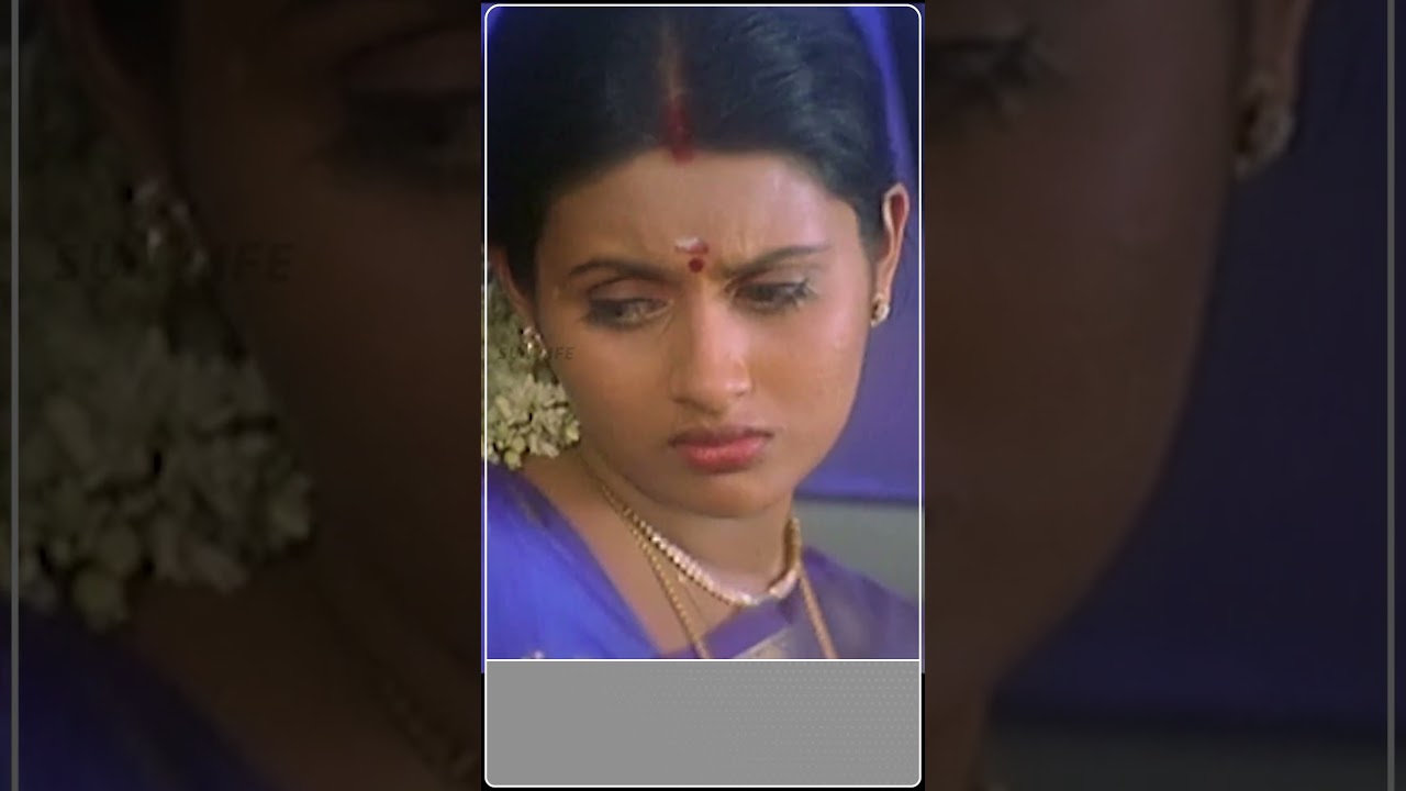 ரெண்டே நிமிஷத்துல மாத்திருவாங்க! #sunlife #Samudhiram #sarathkumar #murali #tamilmovie #shorts
