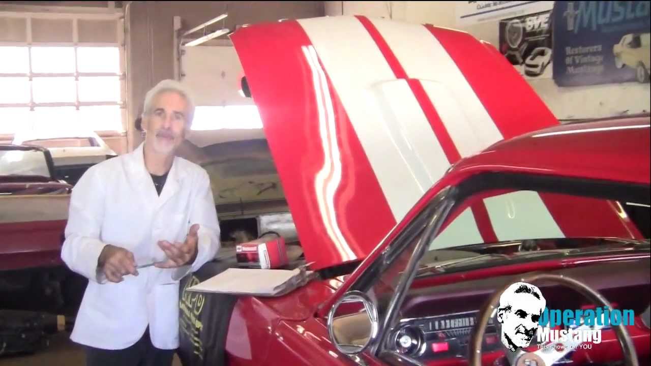 Показать 24 Как включить задний фонарь