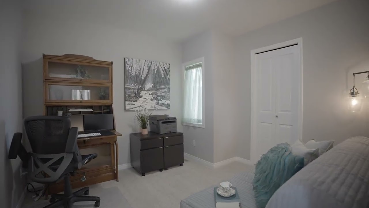 41 Covebrook Close NE - Calgary & Airdrie Real Estate ||