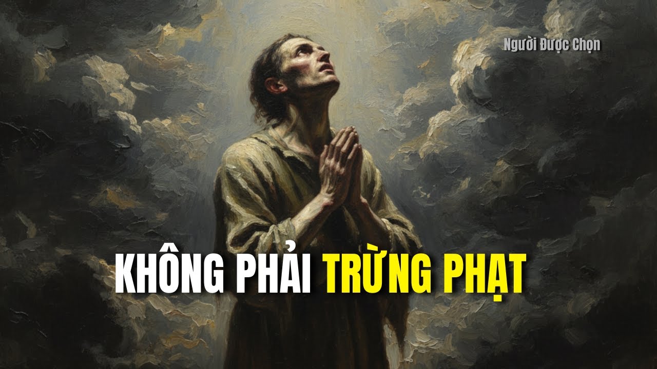 Họ Không Thể Chịu Đựng, Nhưng Bạn Thì Có (Thông Điệp Vũ Trụ)