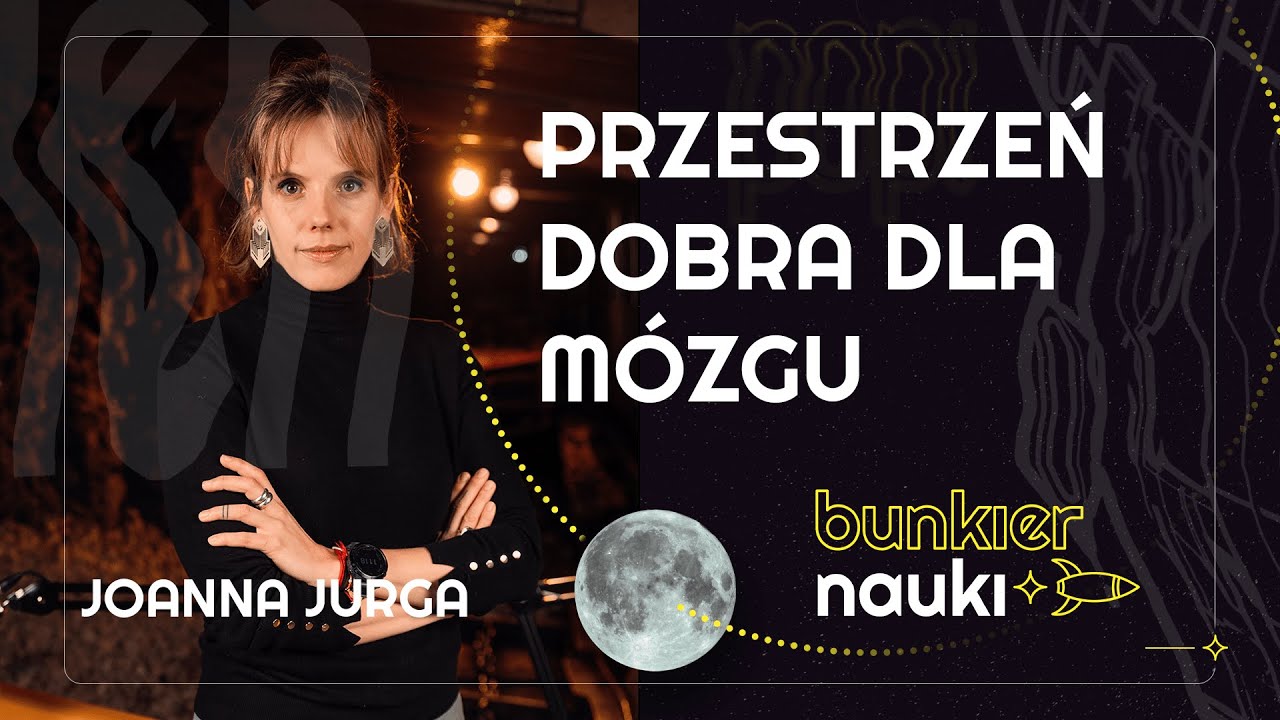 Przyjazny design - jak poczuć się dobrze w swoim domu? Joanna Jurga i Natalia Schmidt-Polończyk| 43