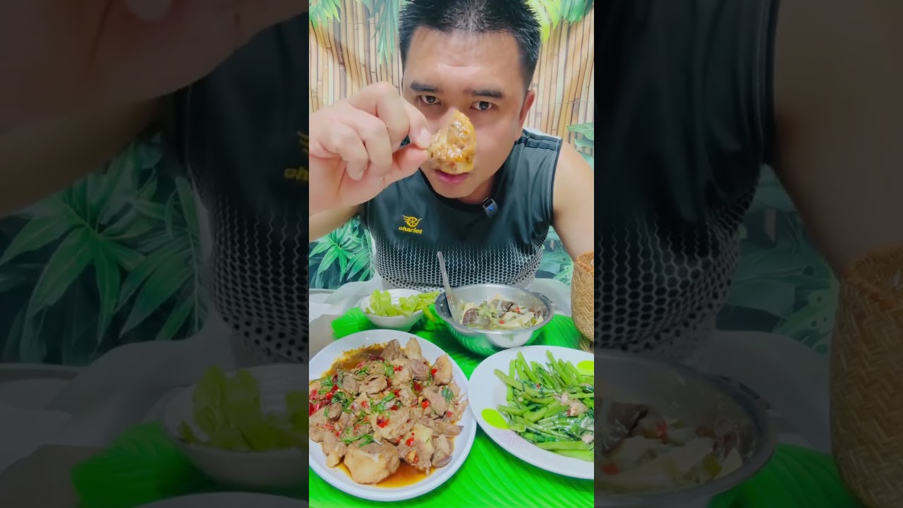 มาโซ้ยครับ