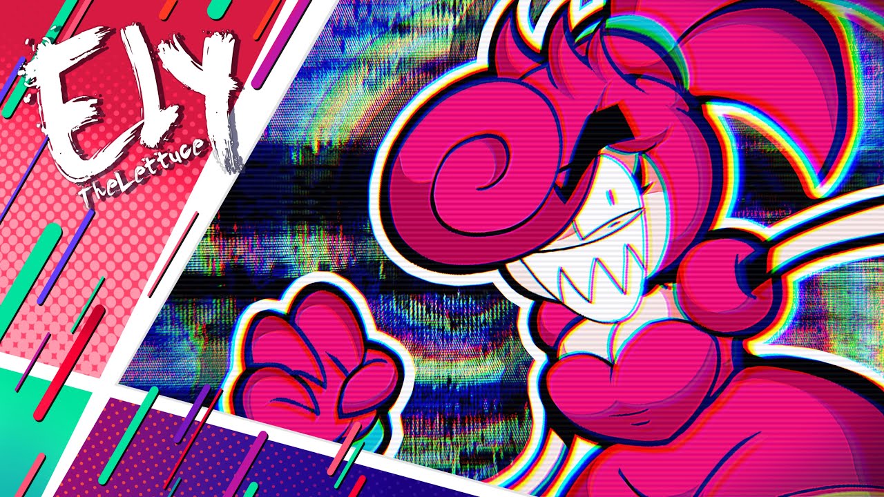 DAGames -【Return To The Motherland】- Cover Español (Ft. @AmandaSerey)