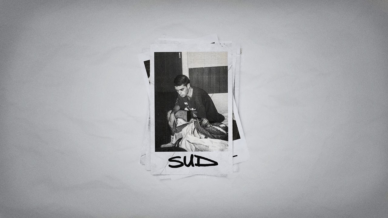 DOC - SUD