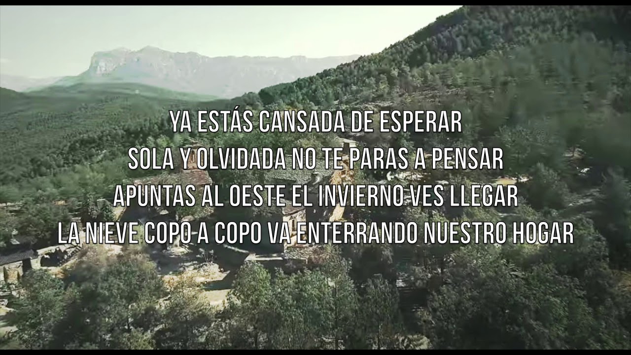 2006- La veleta de los vientos