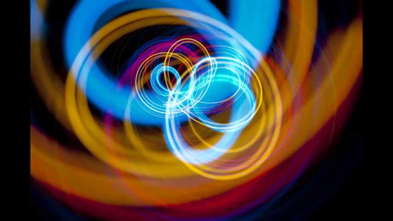 Jumper - Whirlwind (HD)