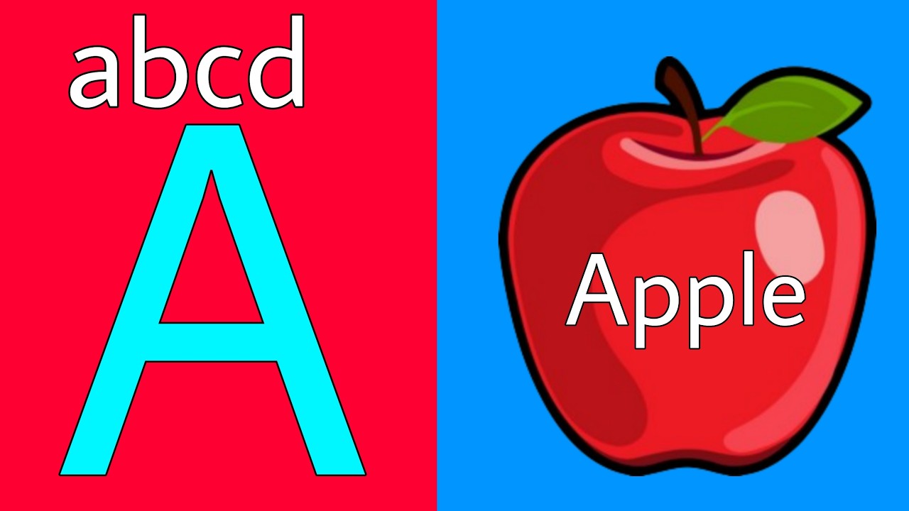 a b c d song, songs for #toddlers, abc song for baby, abcd songs