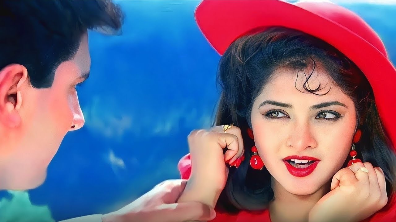 मिलने की तुम कोशिश करना - Milne Ki Tum Koshish Karna | Dil Ka Kya Kasoor | Hindi Gana