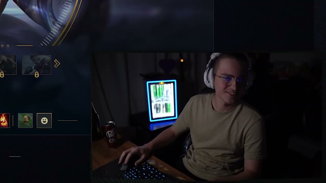 COACHING Z JANKOSEM DO TURNIEJU Z XAYOO 🏆 *Ultraliga Puchar Polski PGA*