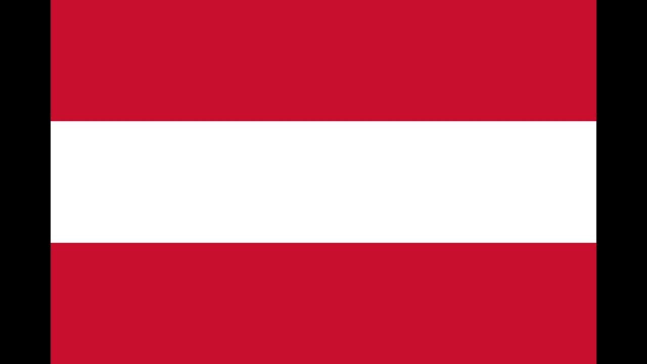 Intros österreichischer Nachrichten