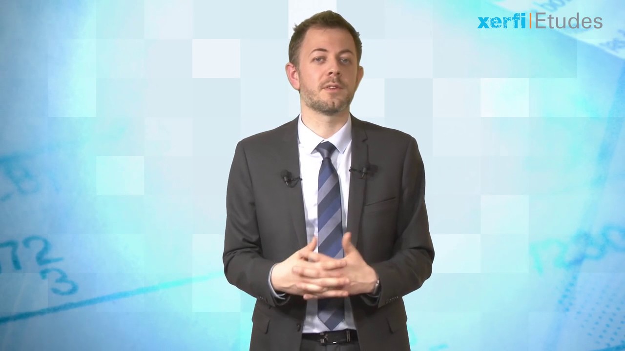 Alexandre Boulègue, Le marché de la réassurance en France