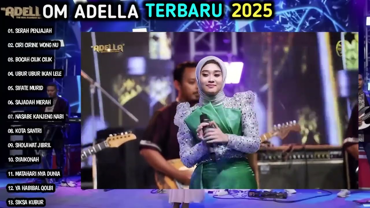 13 Februari 2026