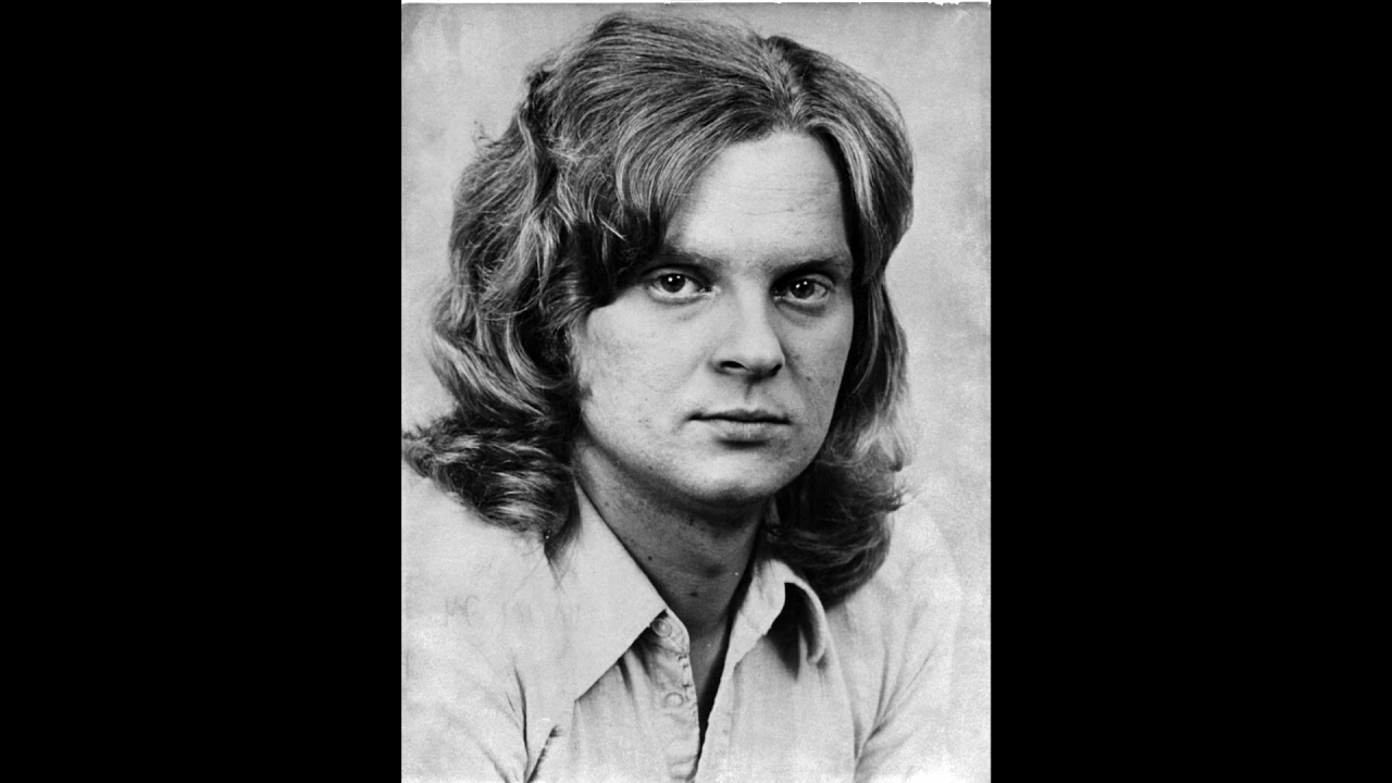 Pepe Willberg - Saat Miehen Kyyneliin + 3
