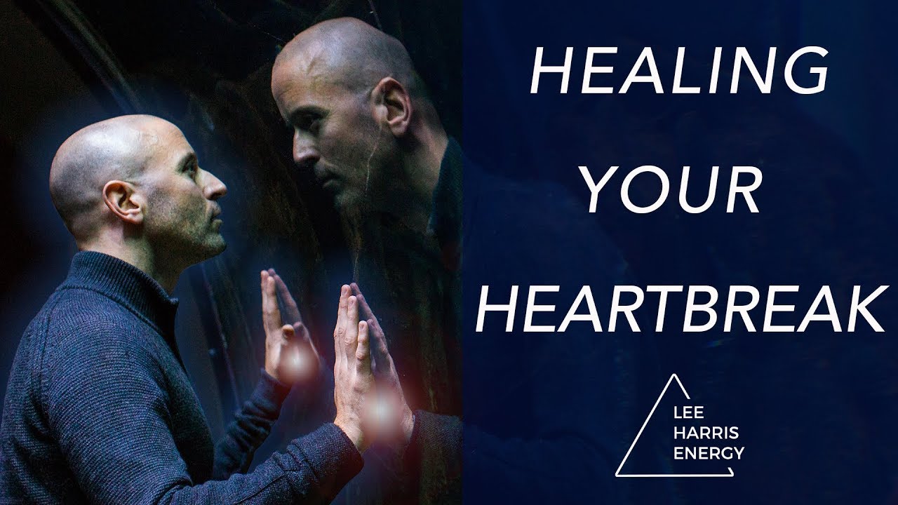 Healing Heartbreak After a Relationship With a Narcissist