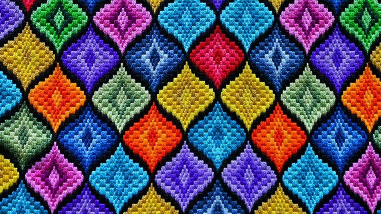 DIY Doormats Making at Home | DIY UseFull Things | woolen Table mat/ floor mat | Ason Design/Asan
