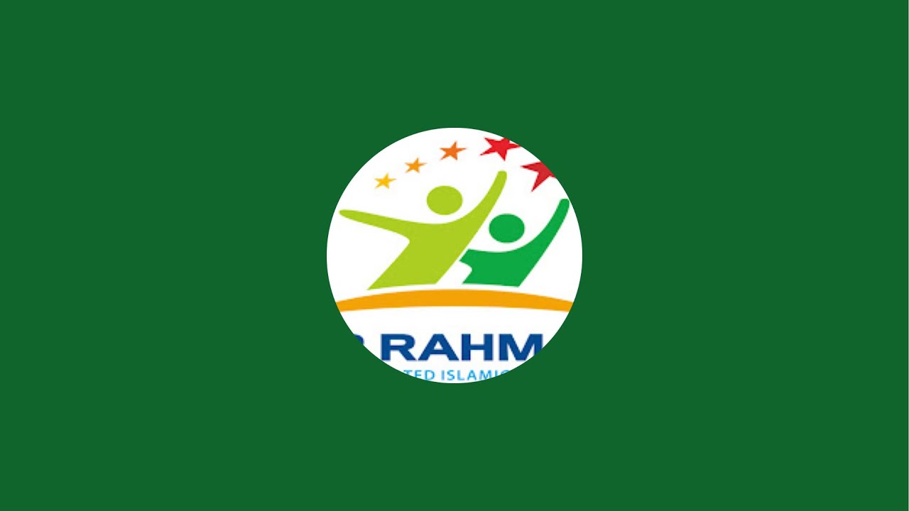 Imtihan 2026 SDIT AR RAHMAN