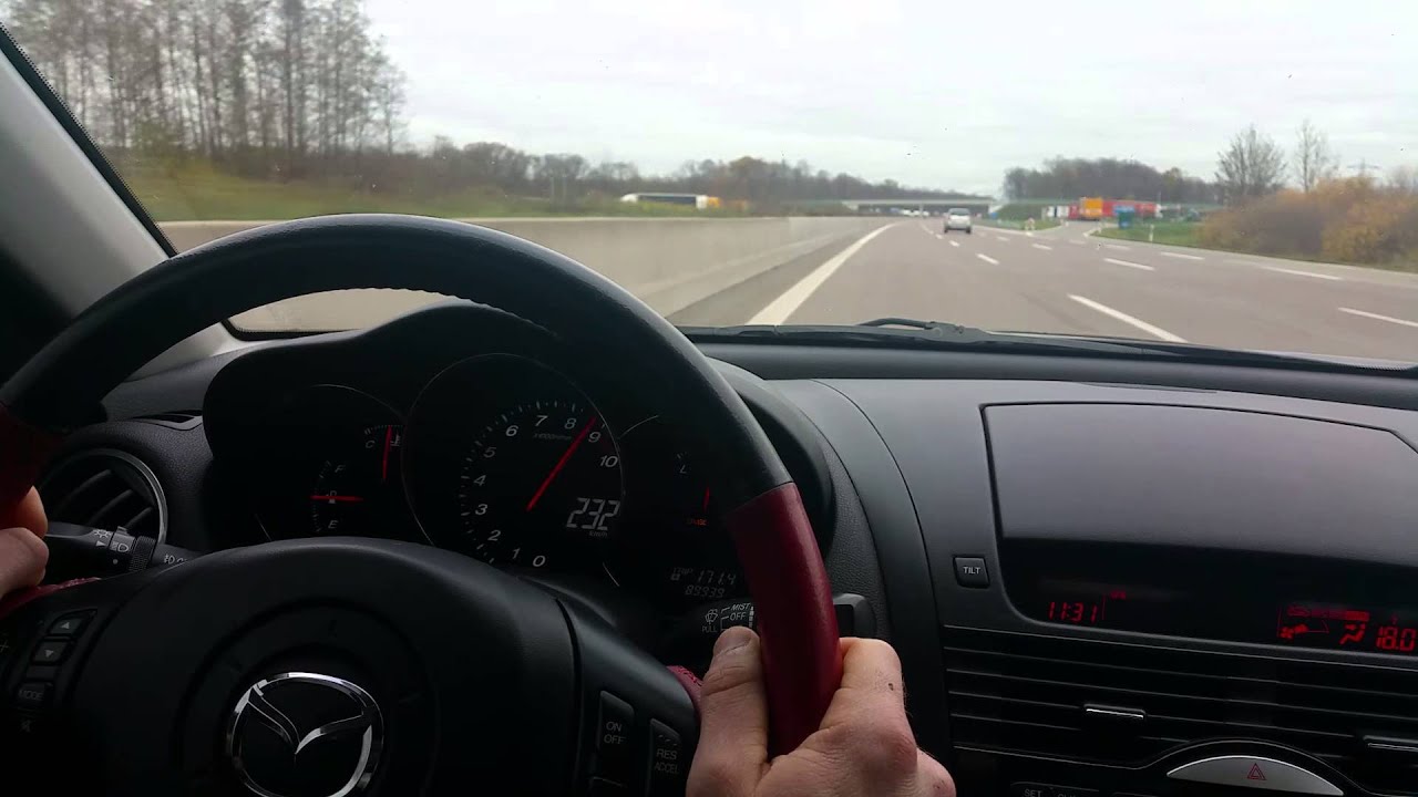 Autobahn