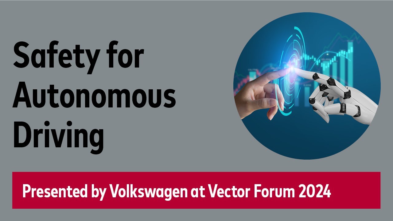Safety for Autonomous Driving: Challenges and Solutions