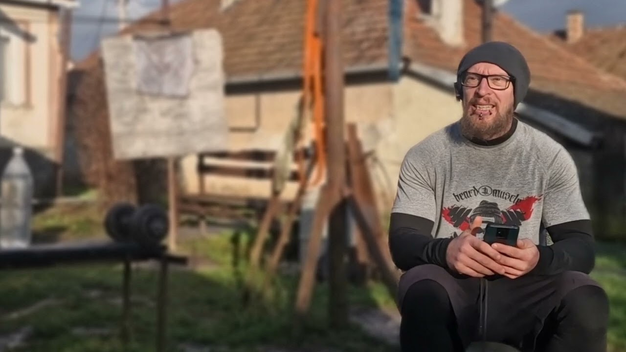 Kérdezz - Felelek 2. rész