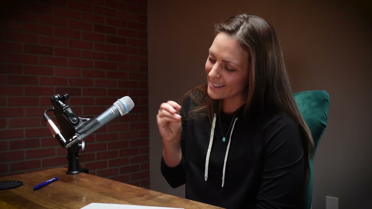 When You See It, You Get It: Insulin Resistance Explained