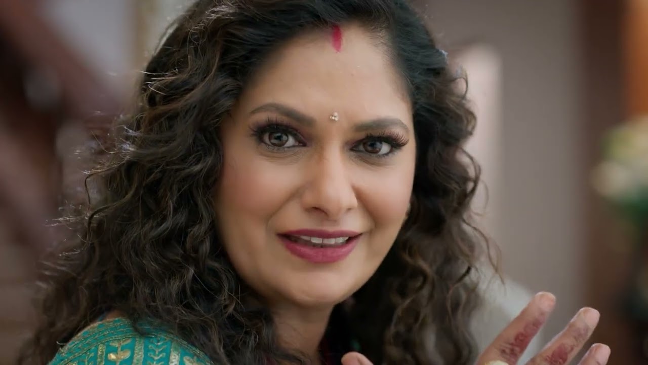 Vasudha Latest Episode185 Best Scene|वसुधा | Priya Thakur,Nausheen Ali Sardar,Abhishek | Zee TV APAC